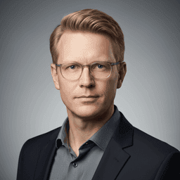 Мартин Штайн