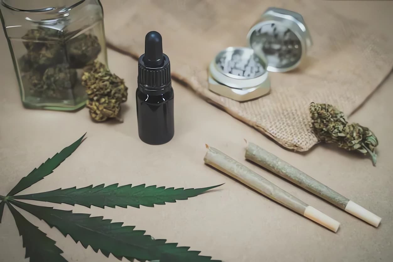 CBD-helps-to-avoid-migraines