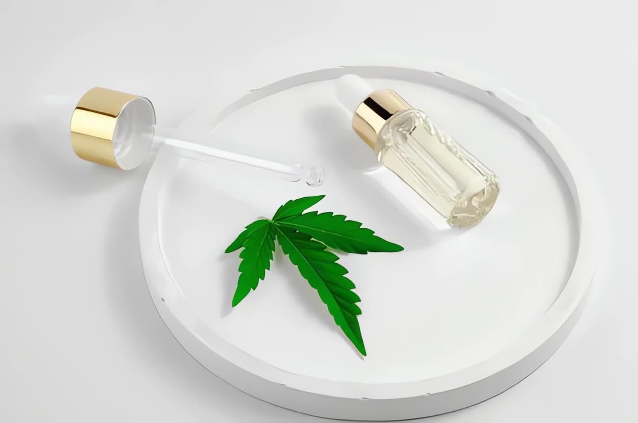 CBD-isolate-or-CBD-oil