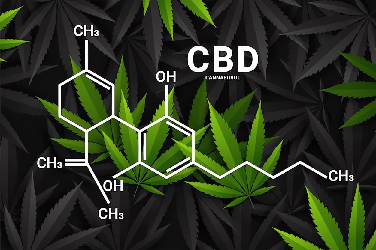 refined-cure-cbd-isolate