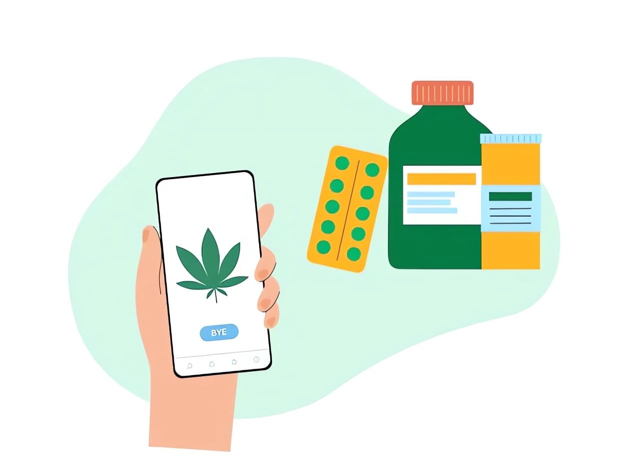 Is-there-any-risk-in-using-CBD