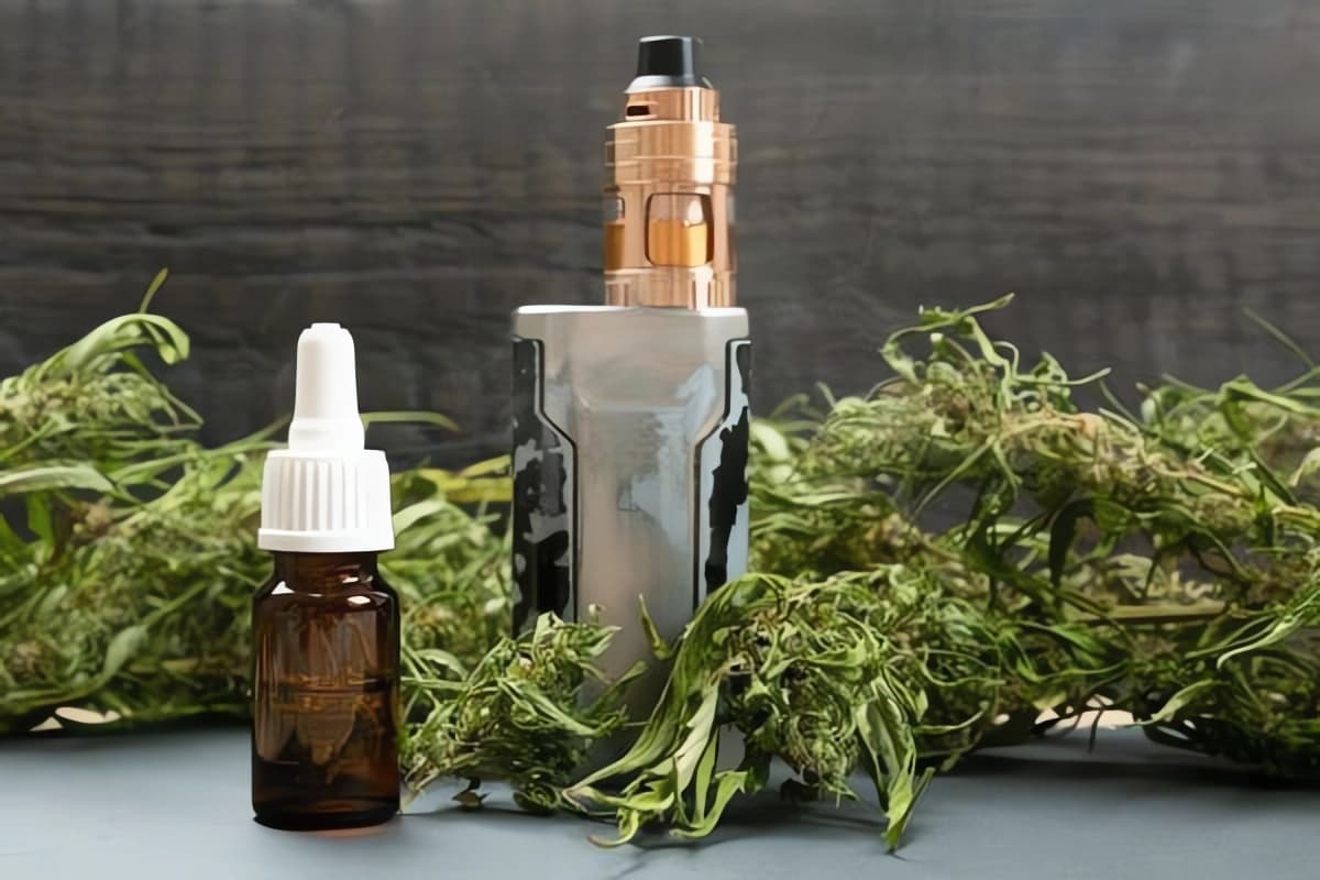 VAPE_CBD