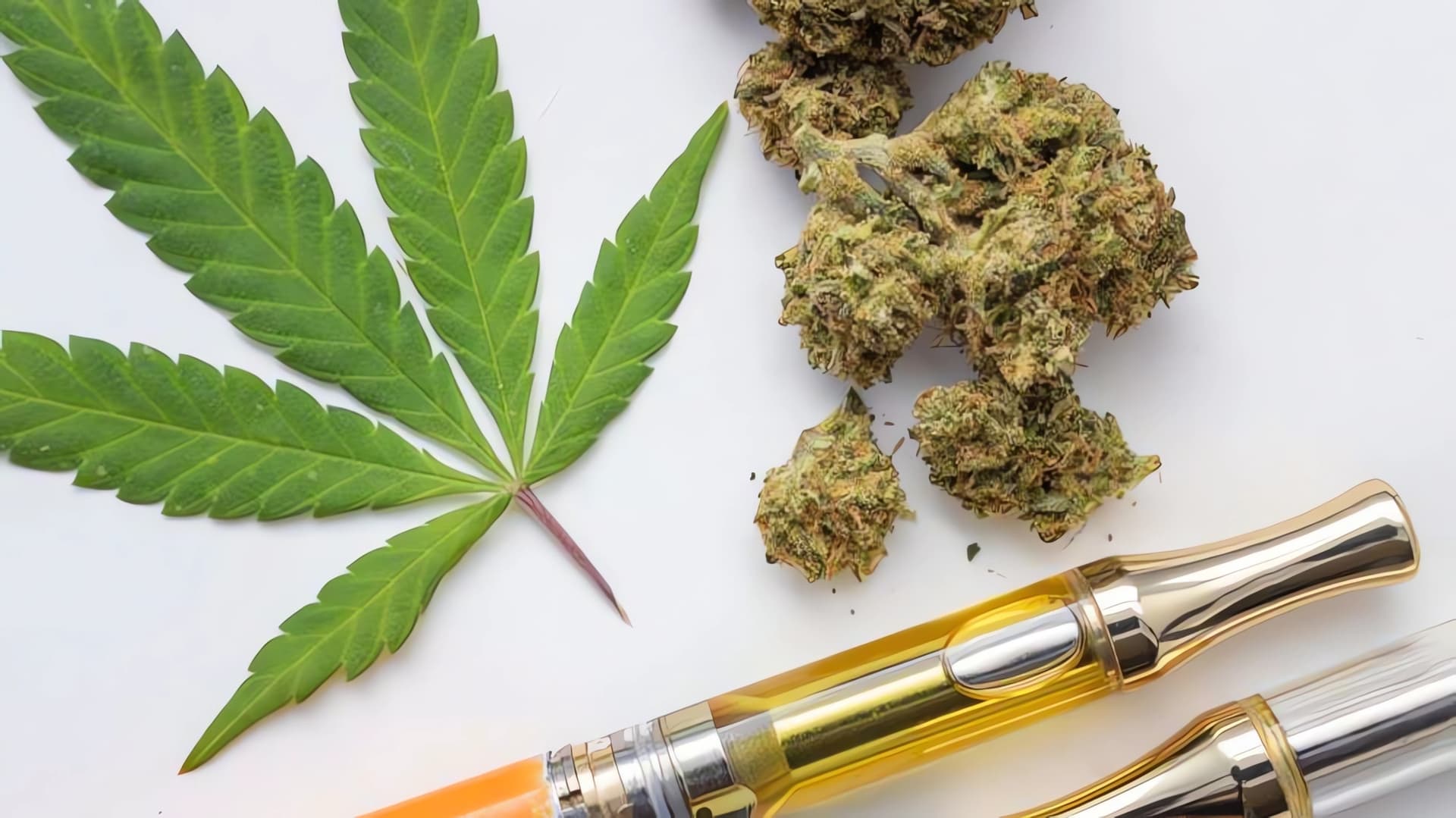 how-does-cbd-vape-works