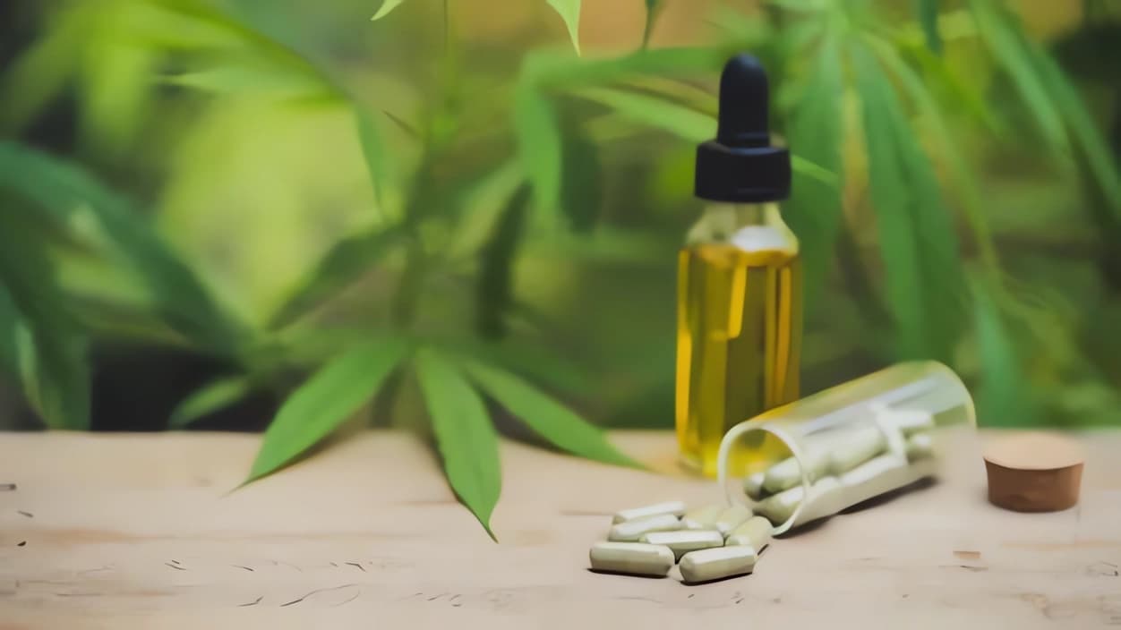 cbdproducts
