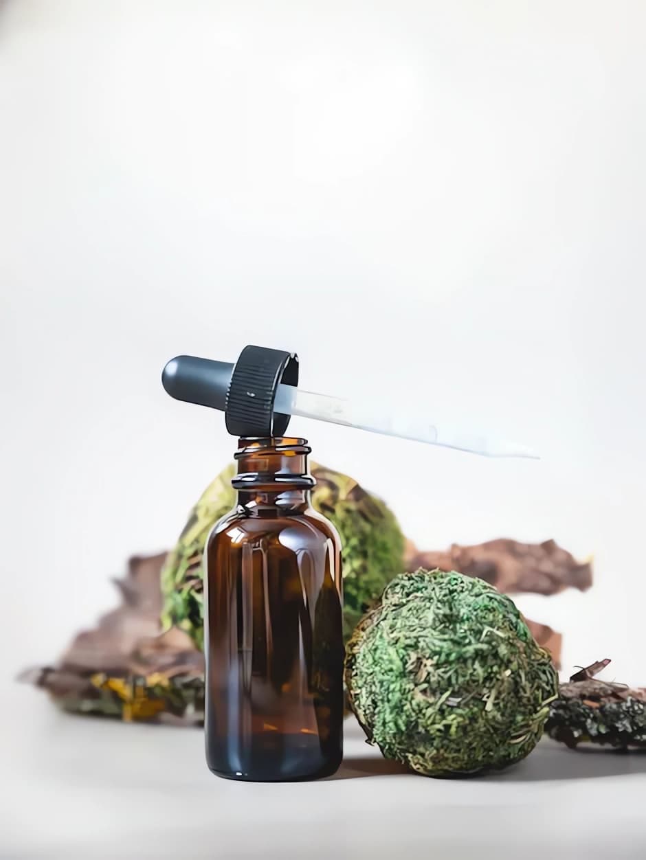 cbd-dosage