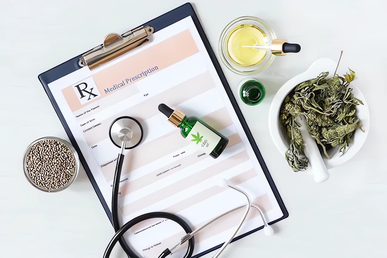 cbd-migraine-tratment