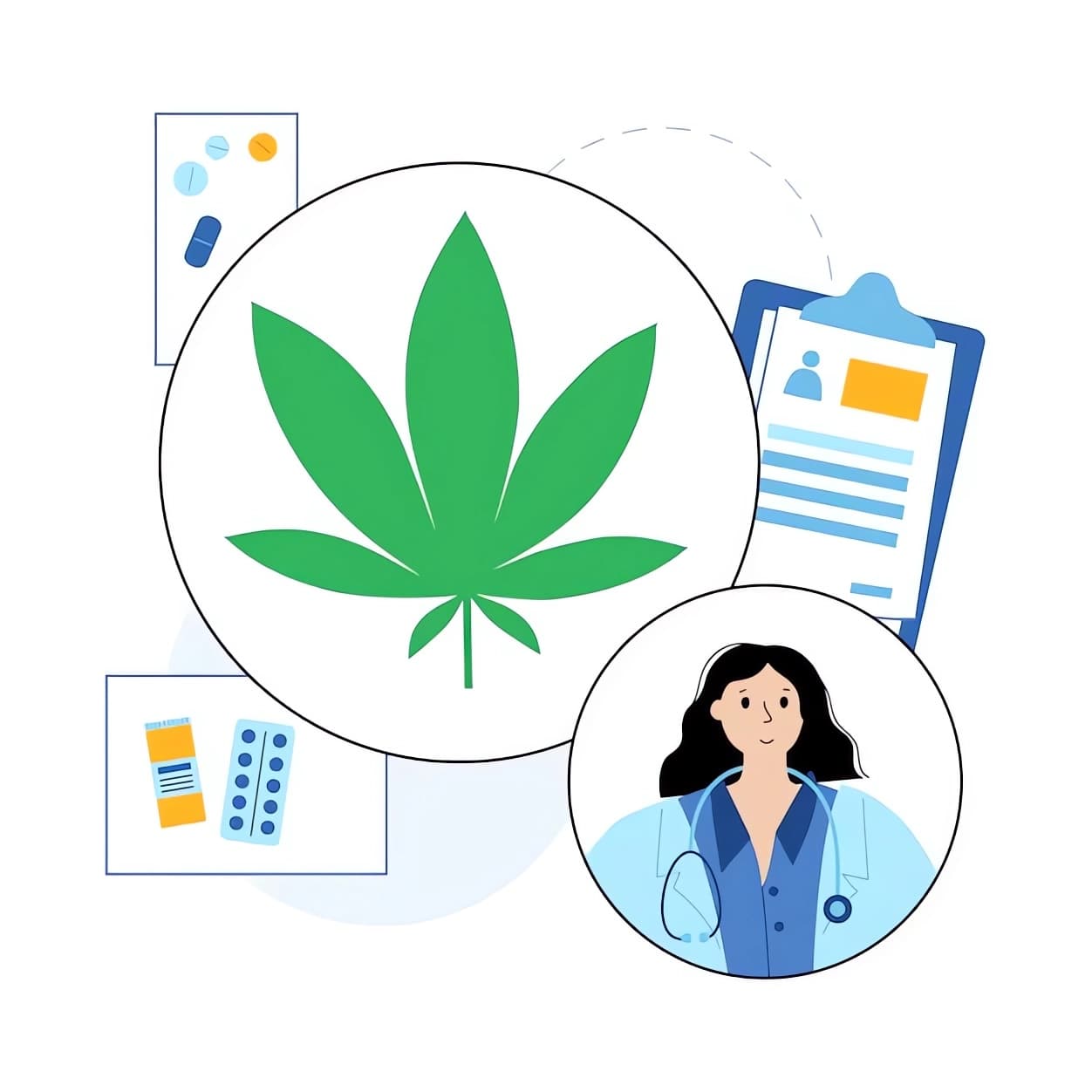 cbd-products