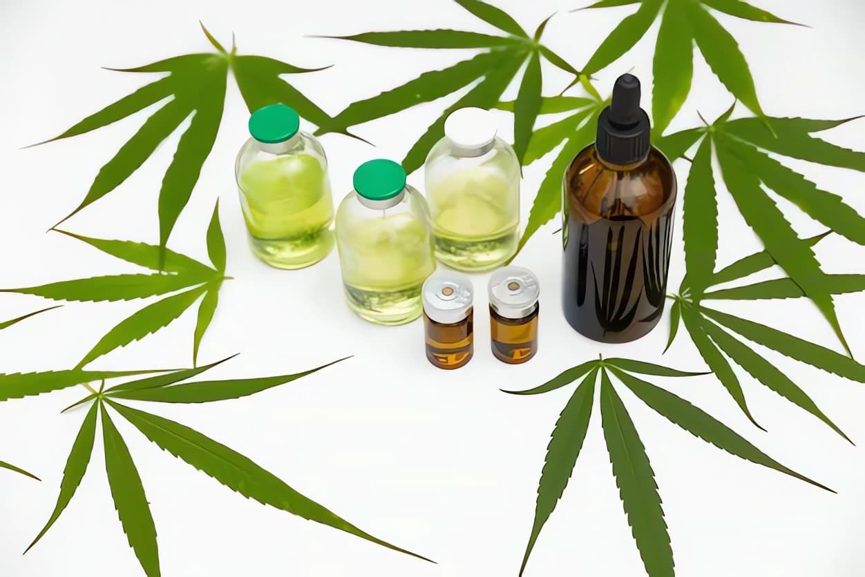 cbdproducts