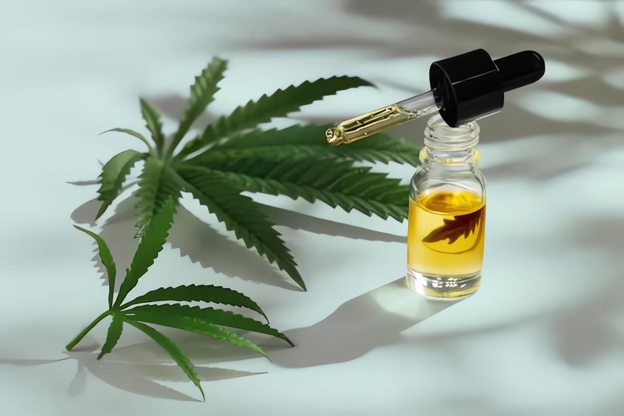 full-spectrum-cbd