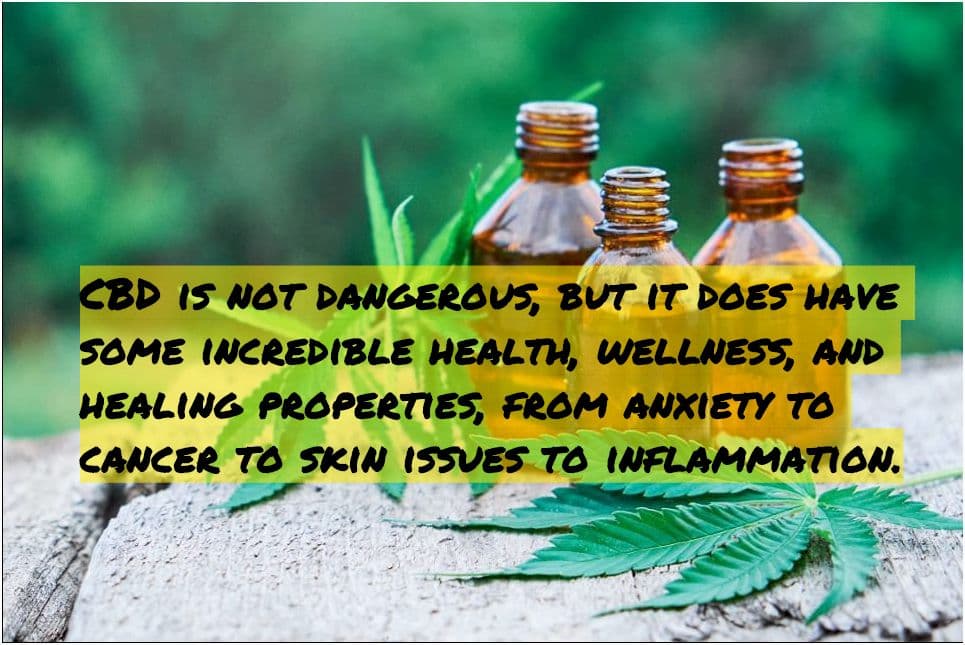 CBD-oils-near-me