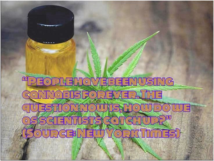 hemp oil
