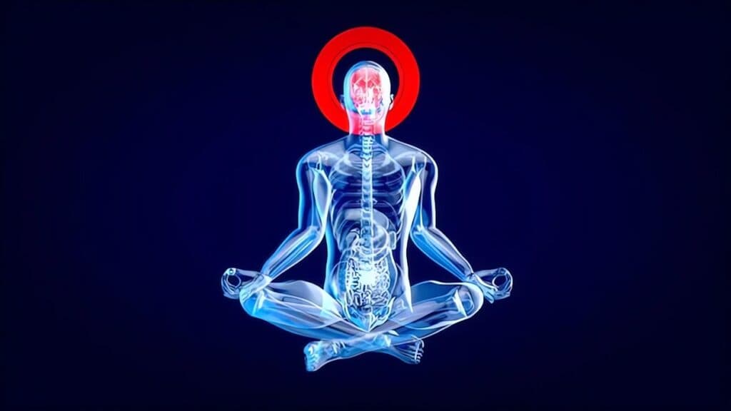 Je nieuwe leven met CBD maar zonder migraine