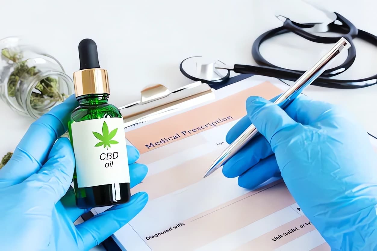 CBD-Dosage-Guide-