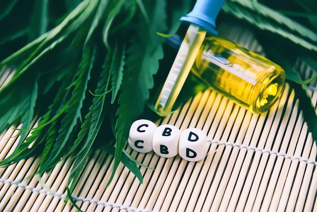 CBD Dosage Guide