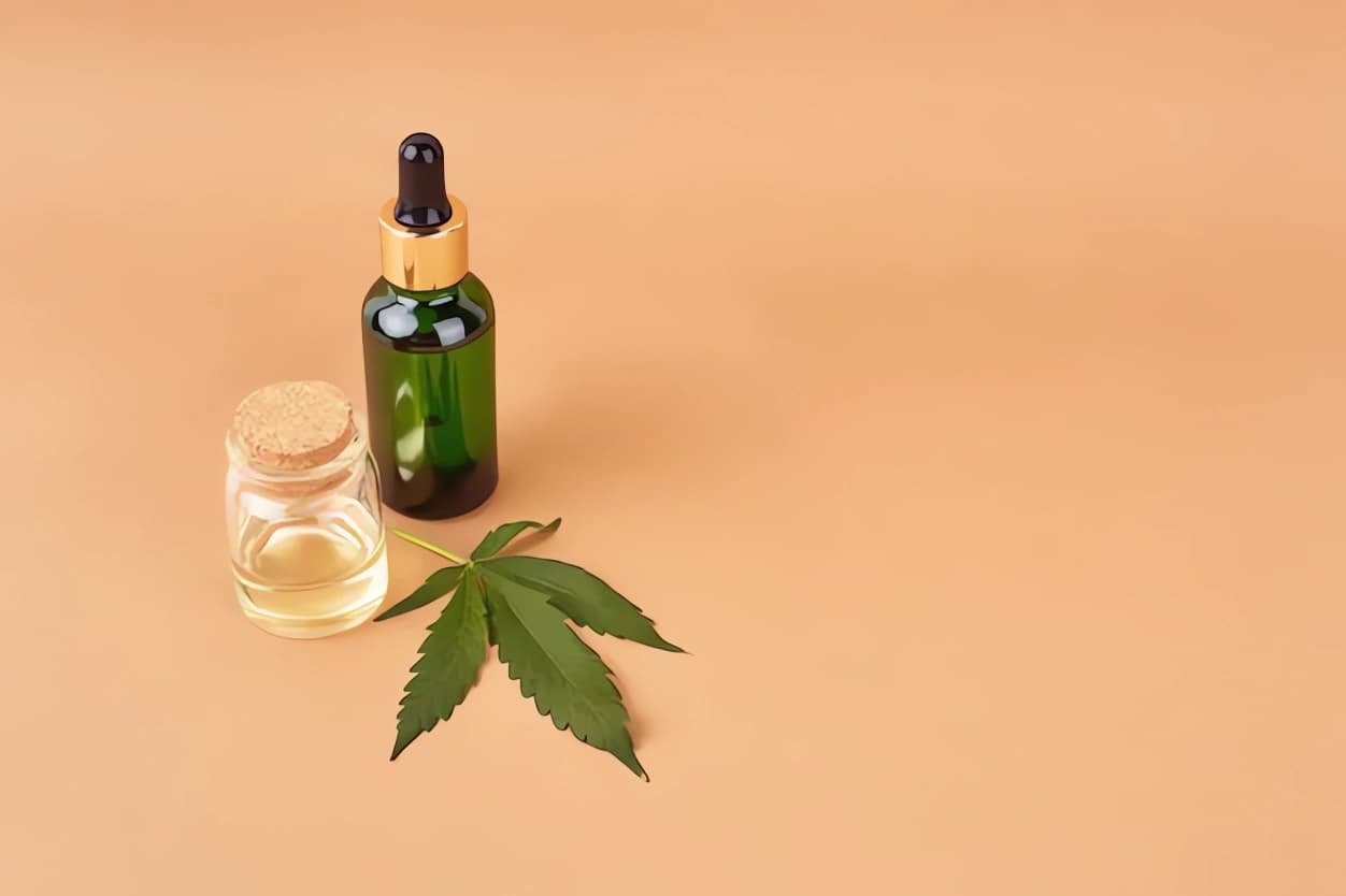 CBD-oil-for-treating-epilepsy