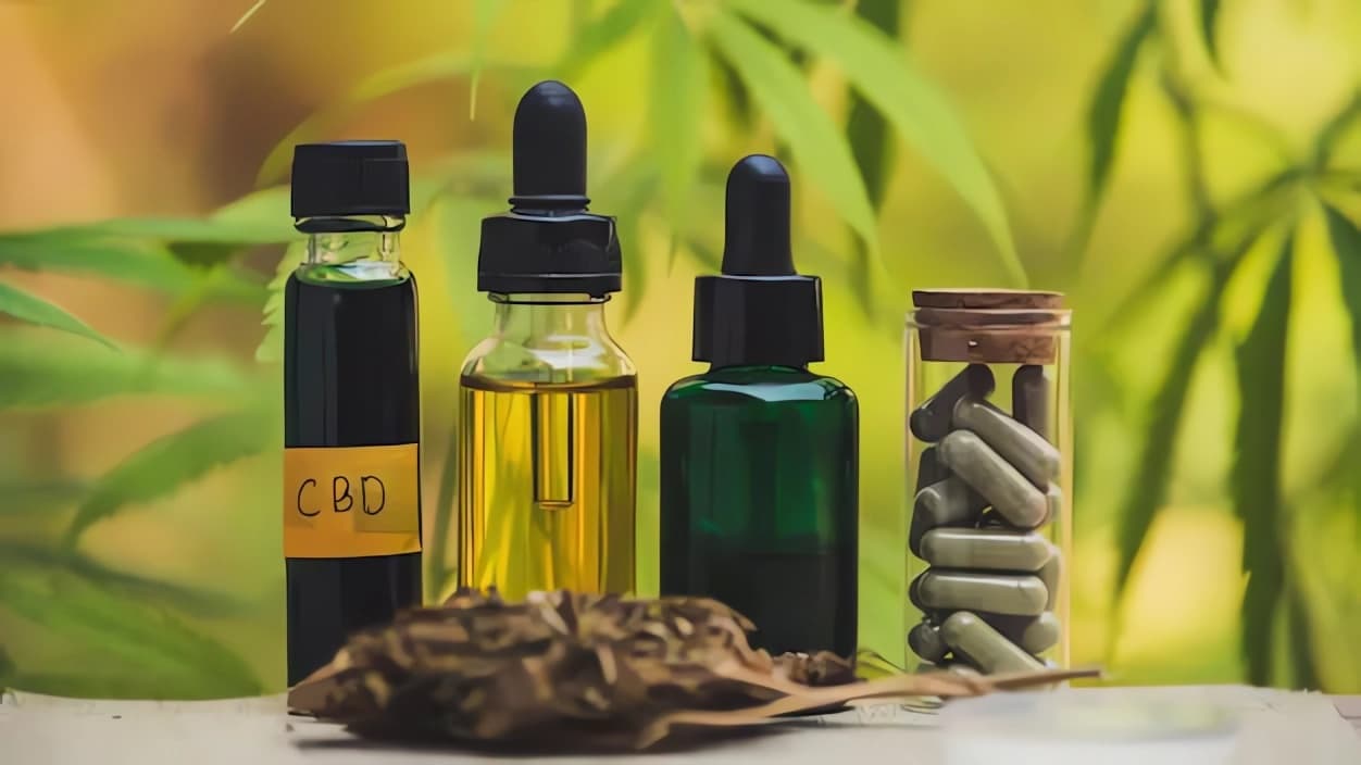 Что-такое-CBD