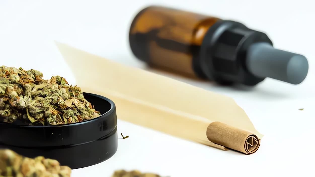 Як-це-виглядає