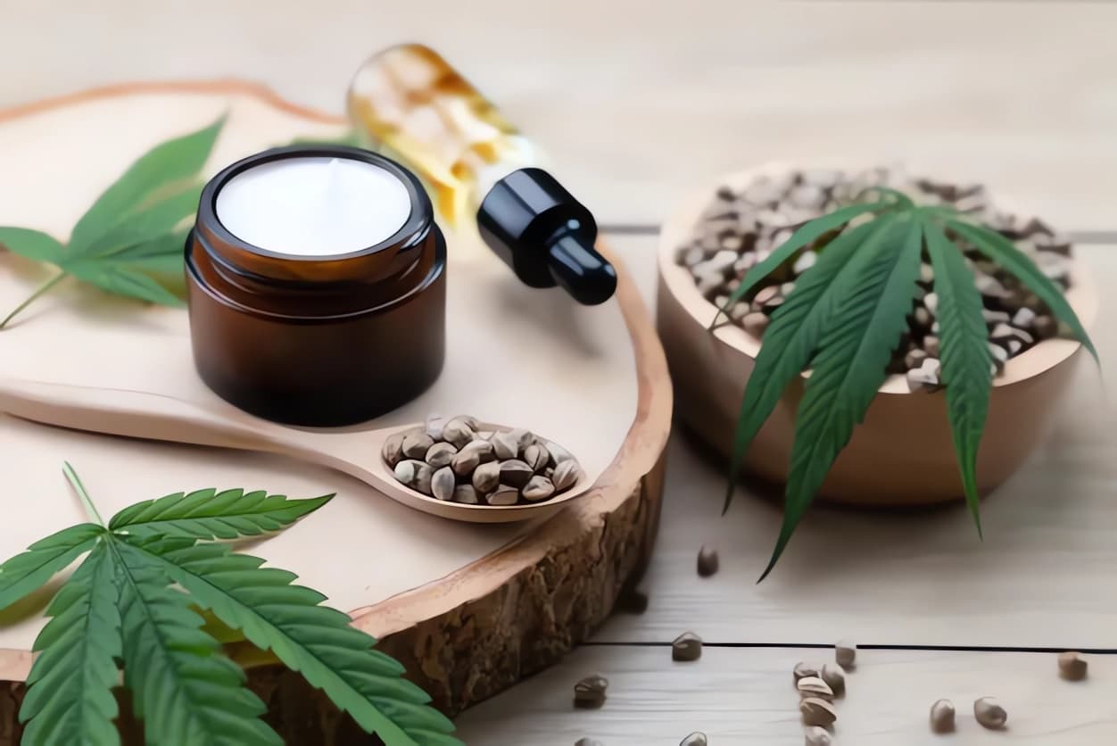 Wie-СBD-es-aussieht