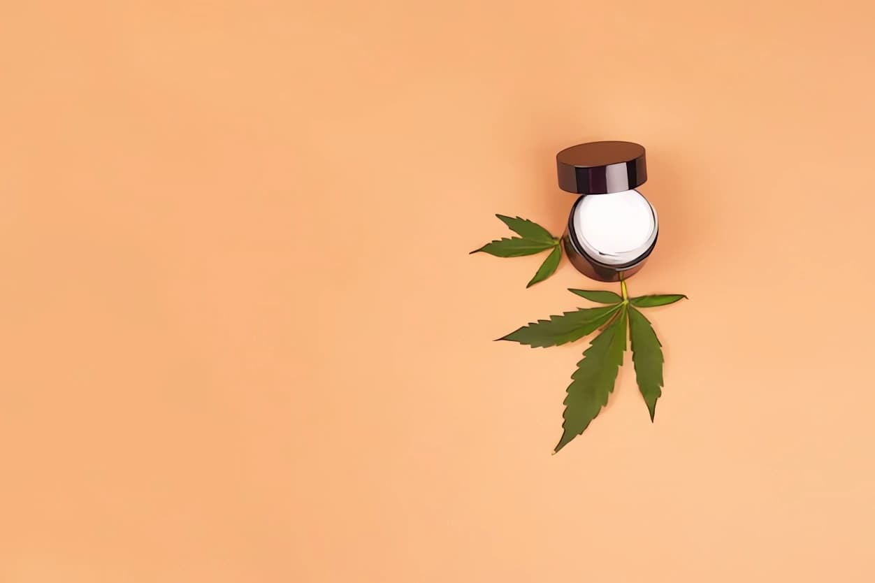 cbd-crema