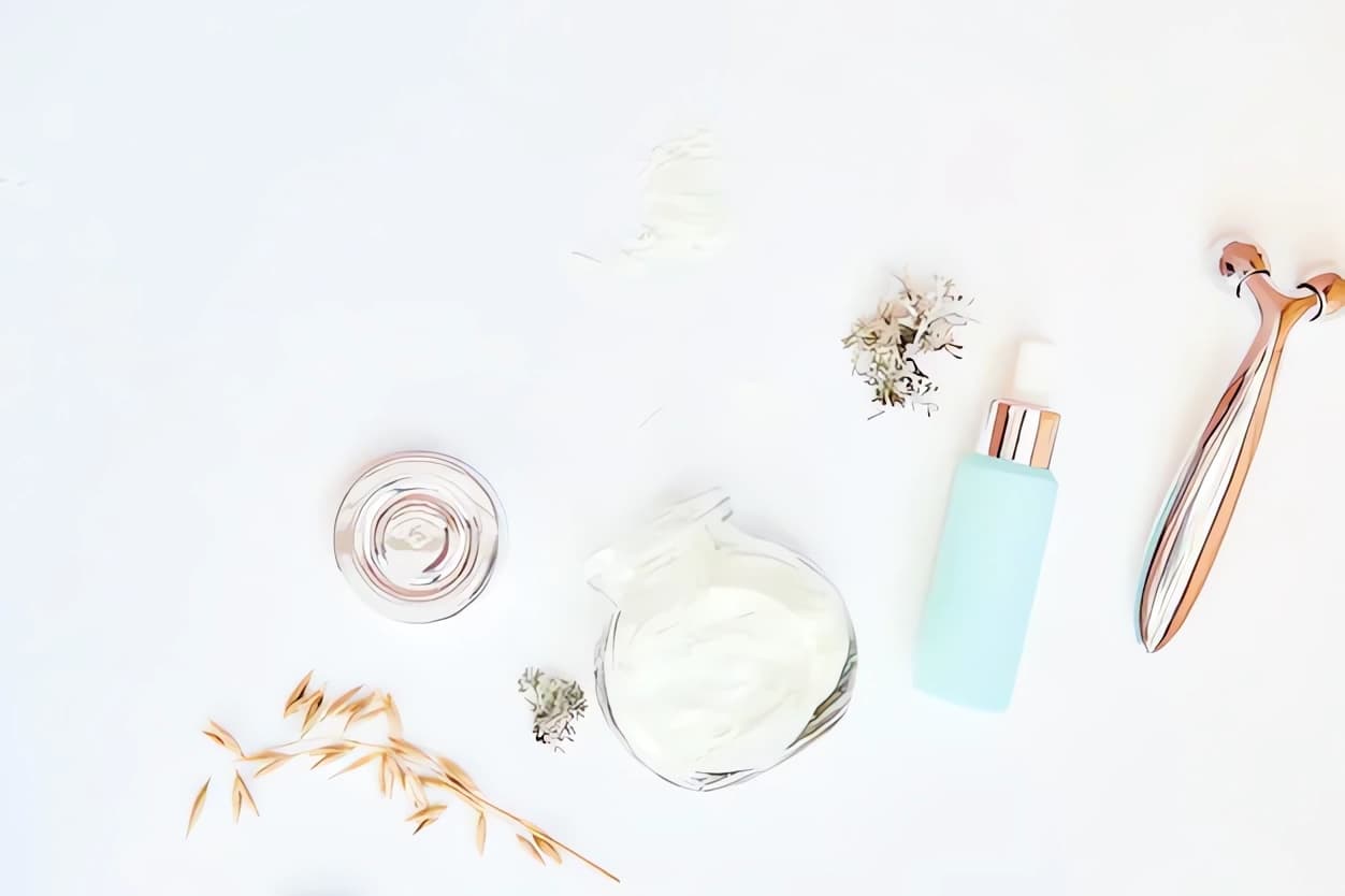 cbdproducts_creme