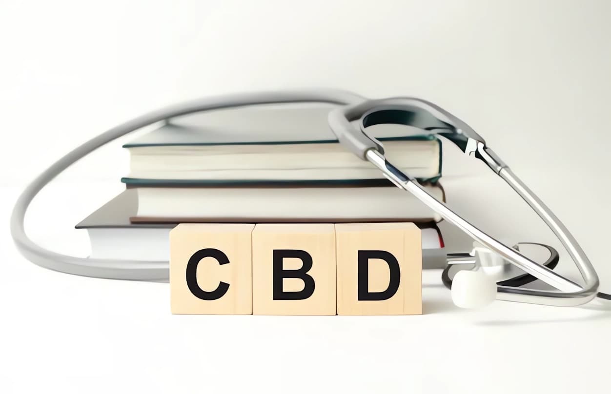 cbd-effect-oil-on-inflamation