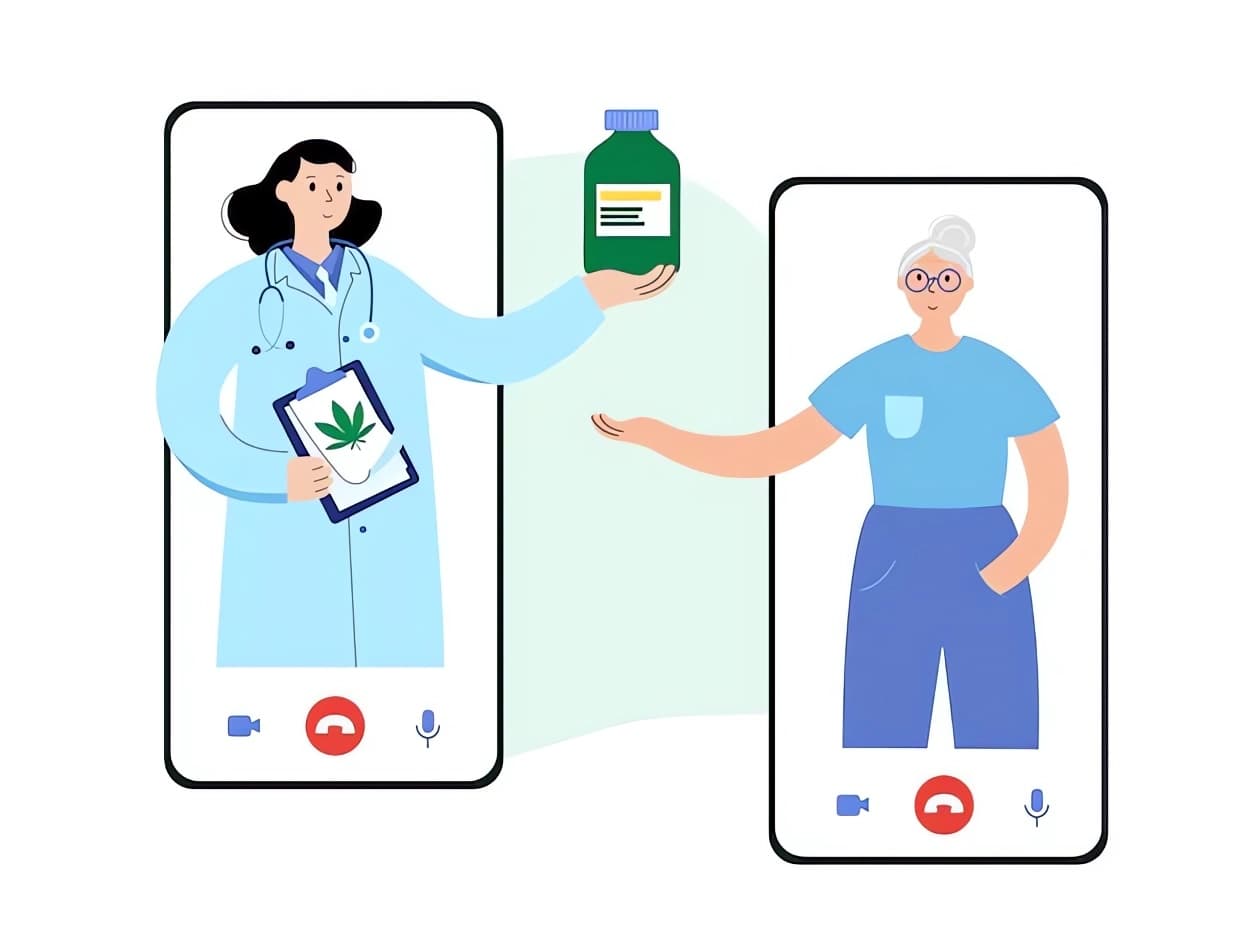 cbd-treats-arthtitis-deseases