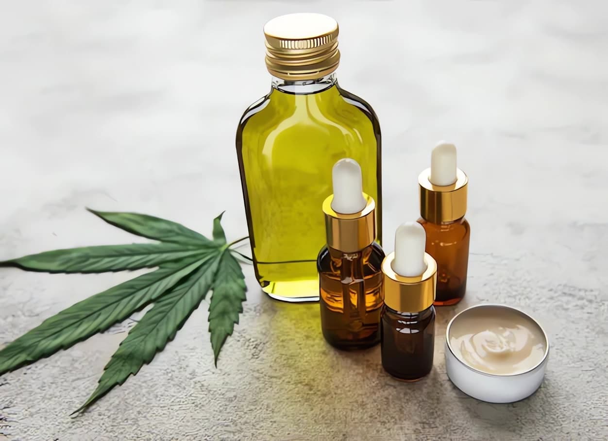 CBD