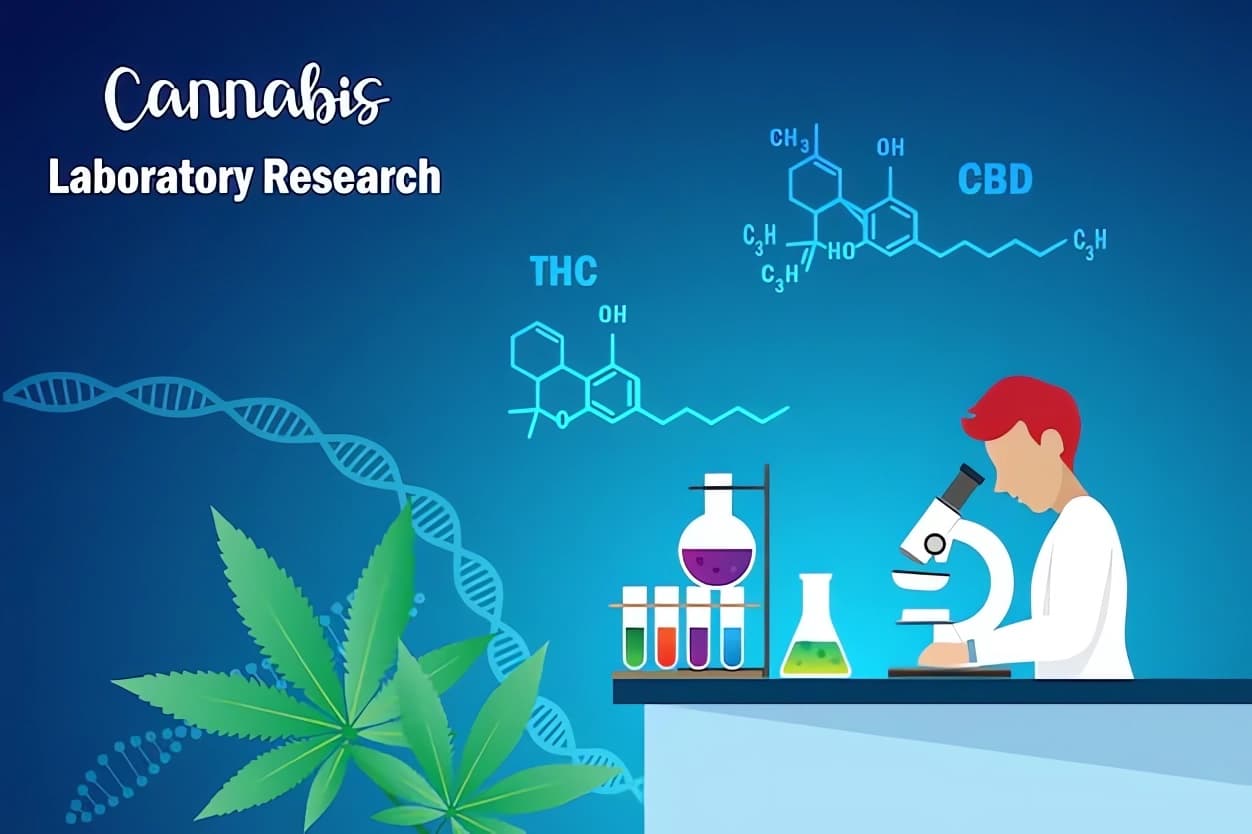 cbdproducts-prodeucts-lab-research