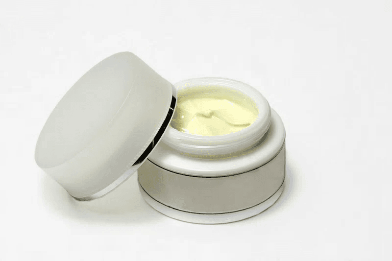 CBD cream: the way to do away with pain and skin problem