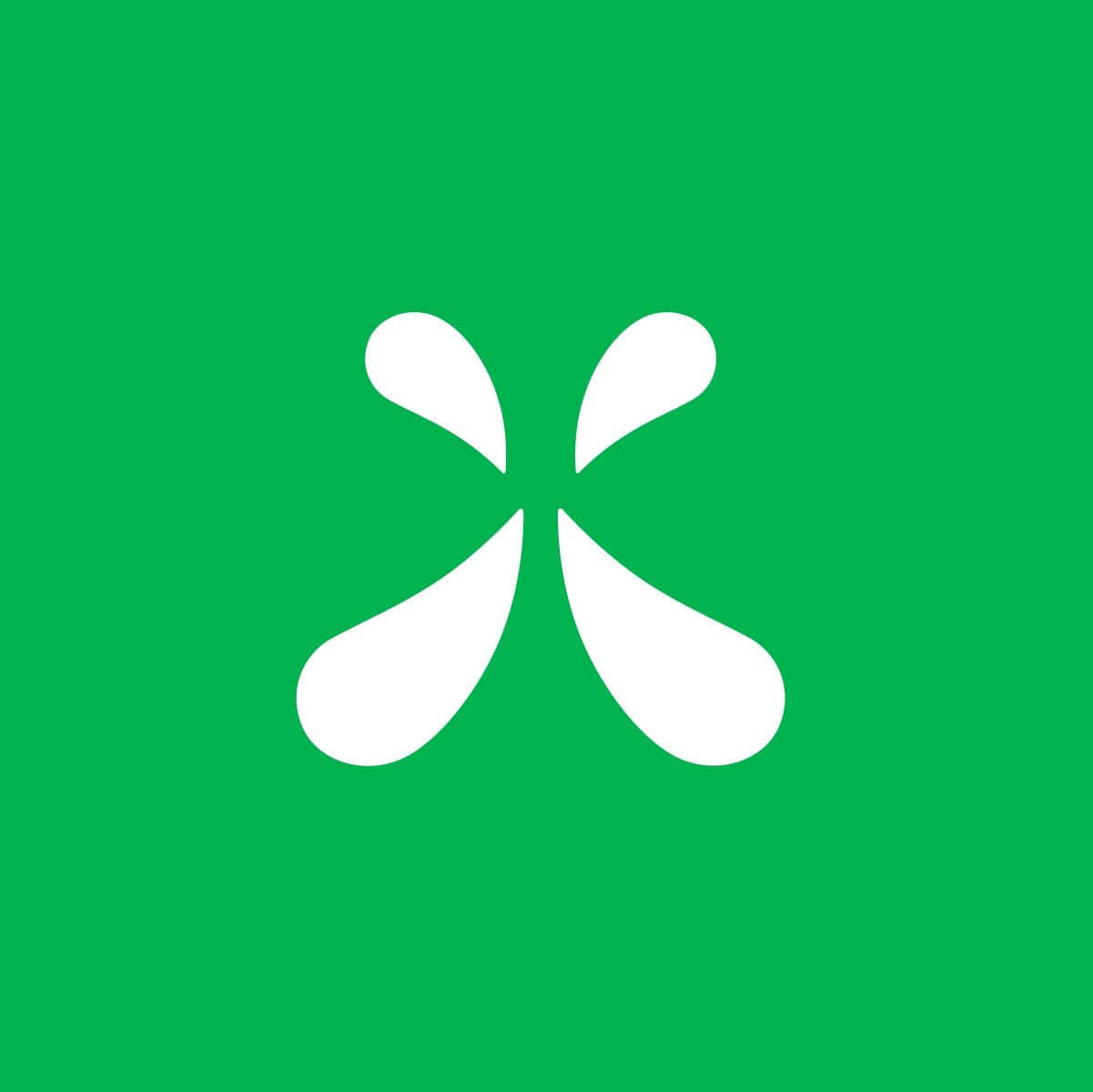 Green Roads