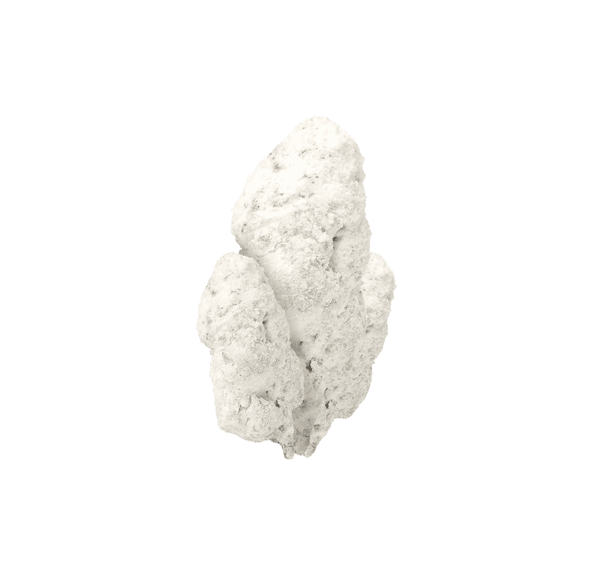 moonrock2