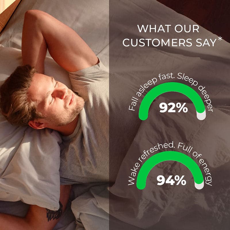 CBD Oil 1500mg Full Spectrum – 15% CBD – Image 3