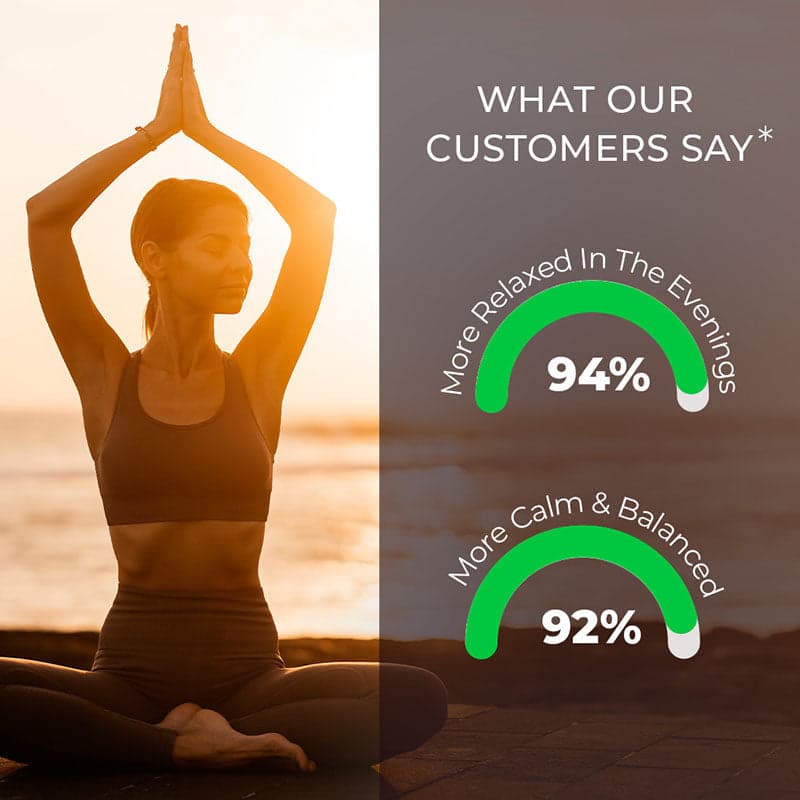 CBD Oil 2000mg Full Spectrum – 20% CBD – Image 4