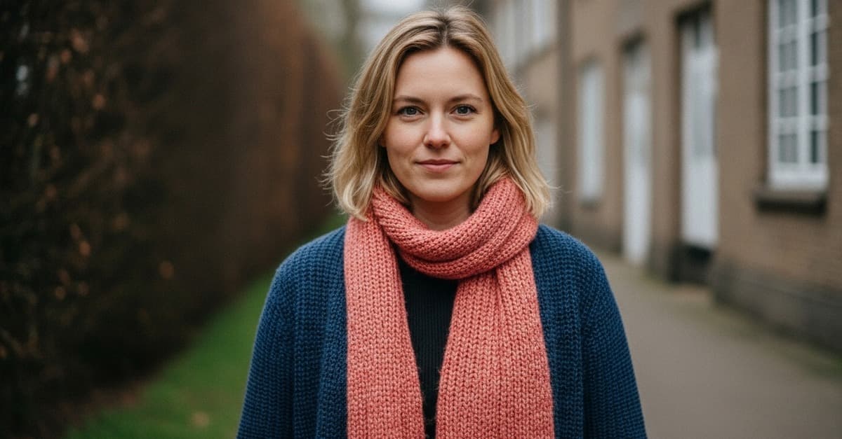 CBD для спортсменів: відновлення, продуктивність та управління болем