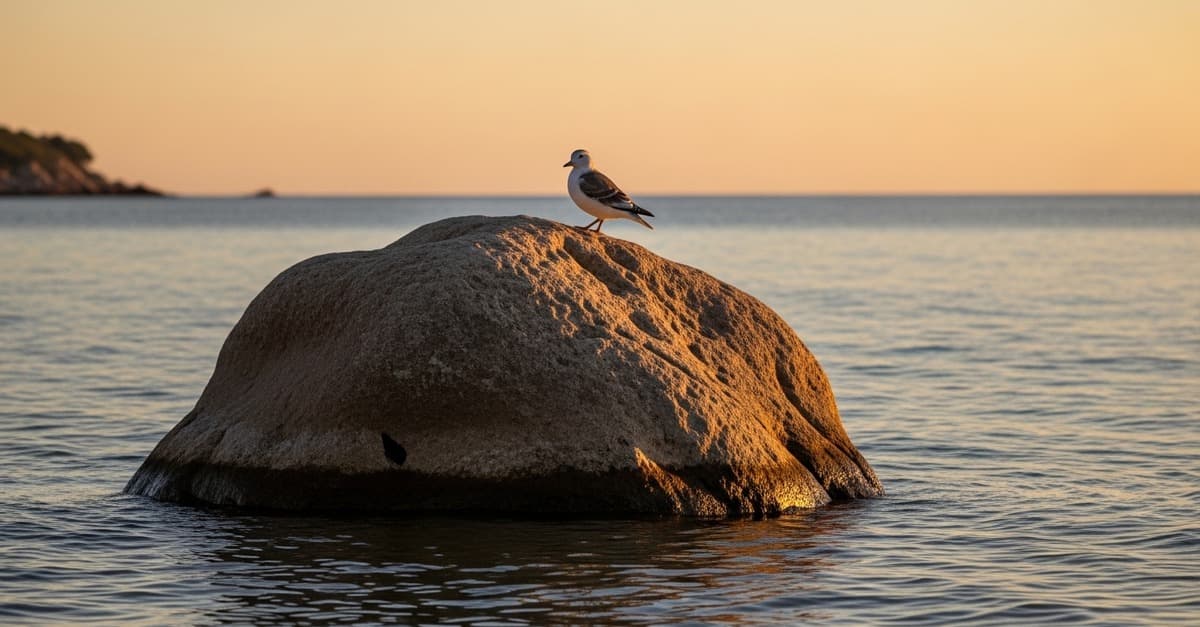 CBD and Epilepsy: Current Research and Insights