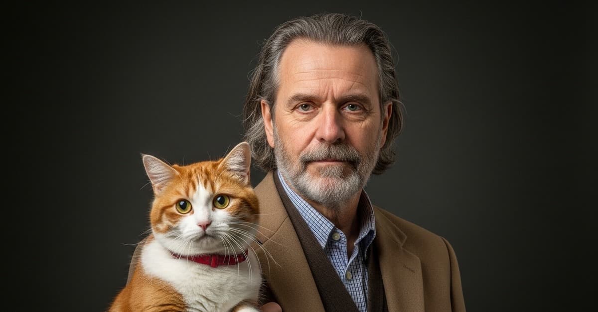 CBD Oil Benefits For Anxiety