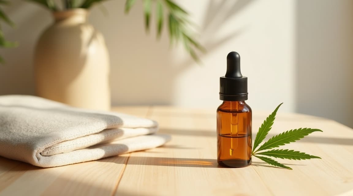 300 mg, 900 mg, 3000 mg: How to Read CBD Potency Labels Without Getting Fooled