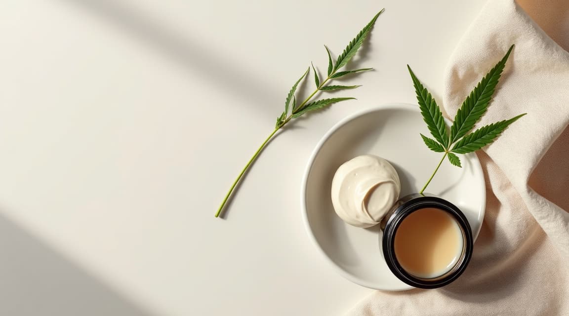 CBD Cream Side Effects: What Skin Reactions Are Actually Reported