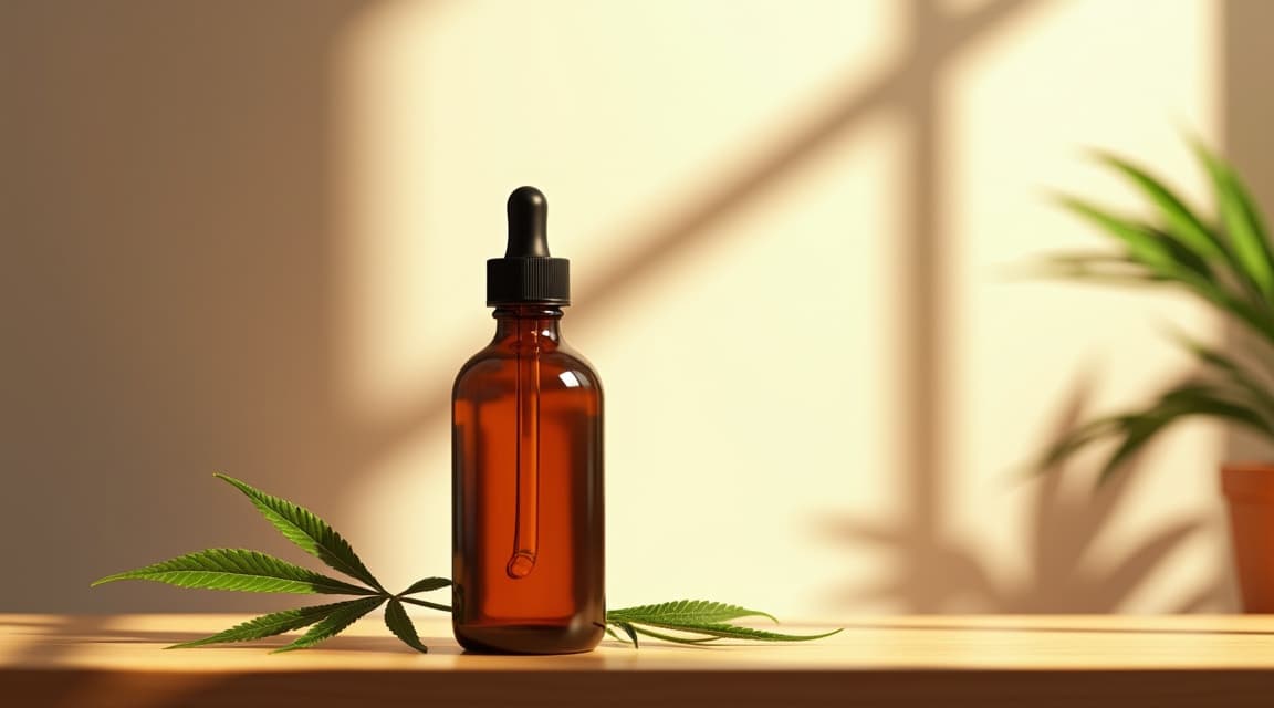 Does CBD Oil Expire? Shelf Life, Storage, and Spotting a Degraded Bottle