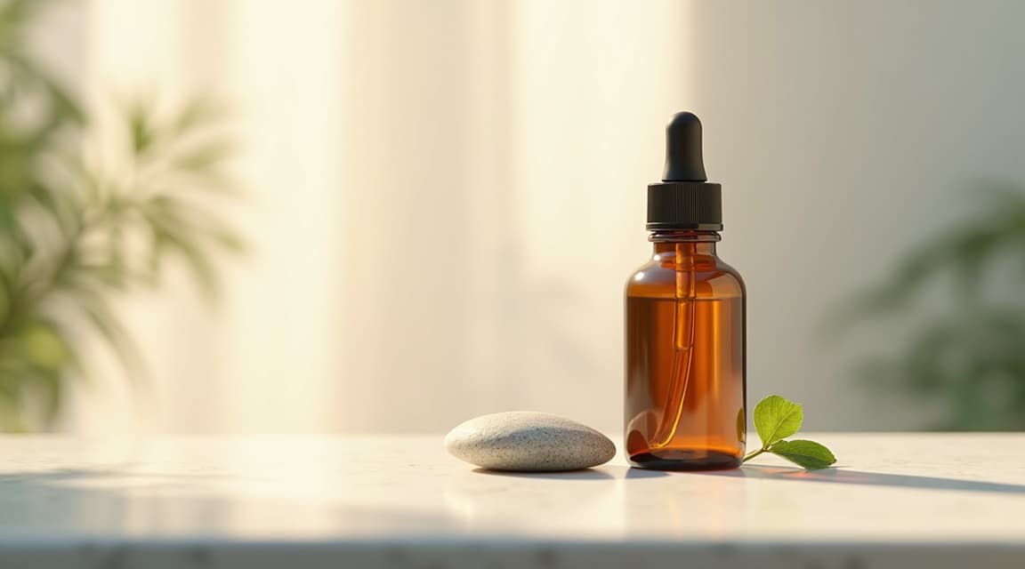Sublingual, Swallowed, or Rubbed In: How CBD Absorption Methods Shape Your Experience
