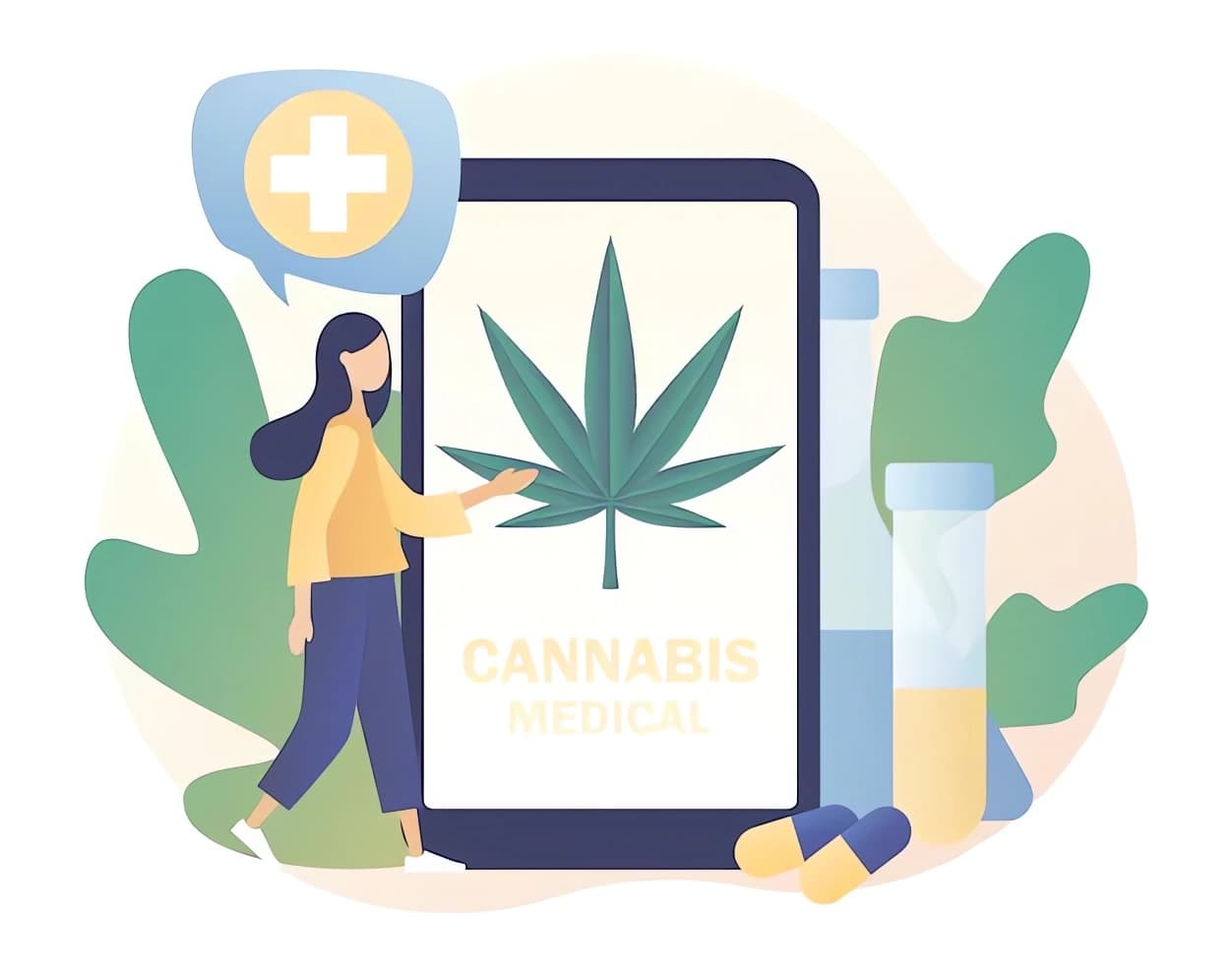 Cómo-actúa-el-CBD-en-el-cuerpo