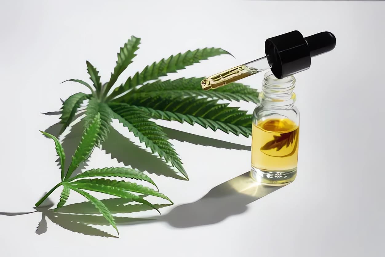 Приносит-ли-масло-CBD-кайф