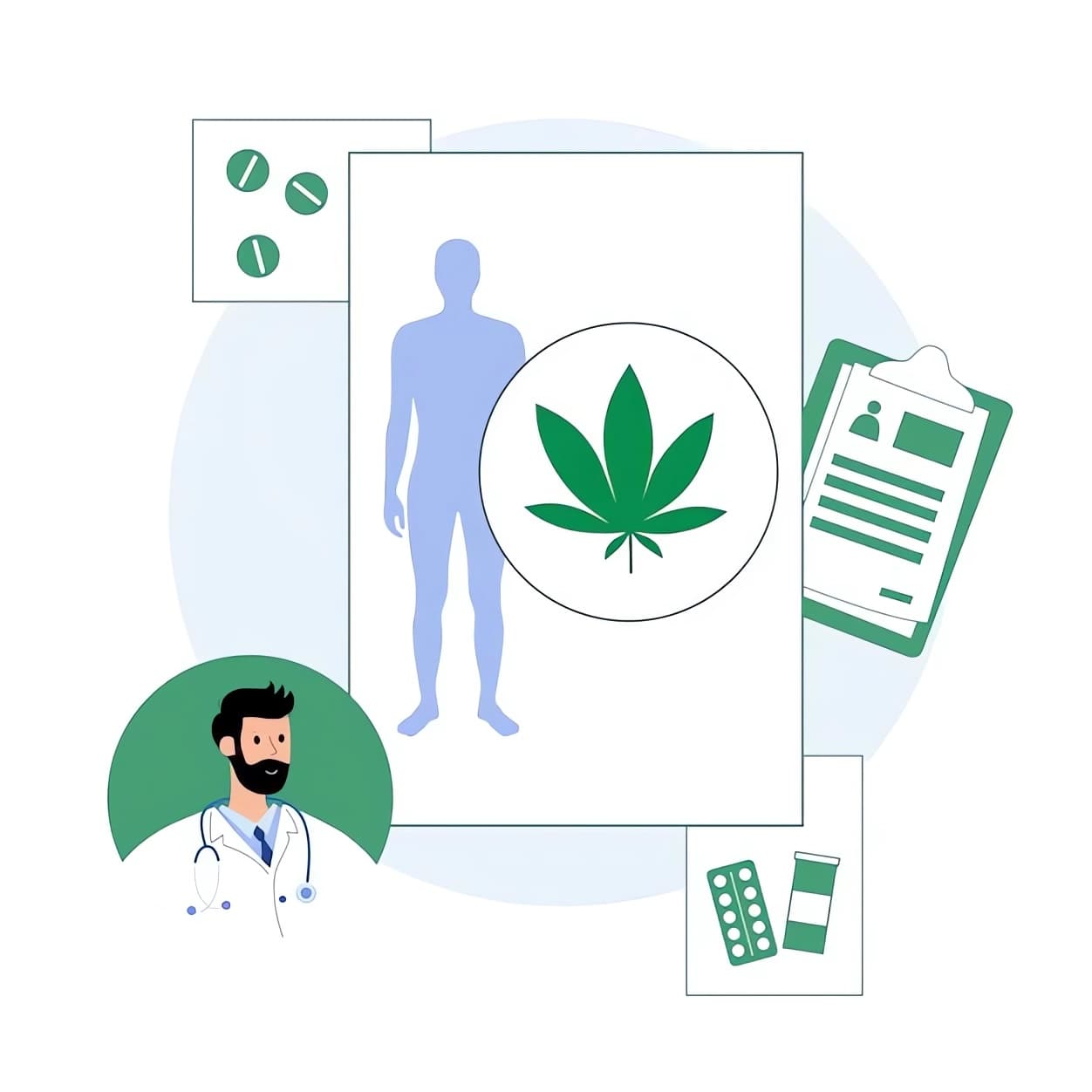 A-CDB-é-um-medicamento