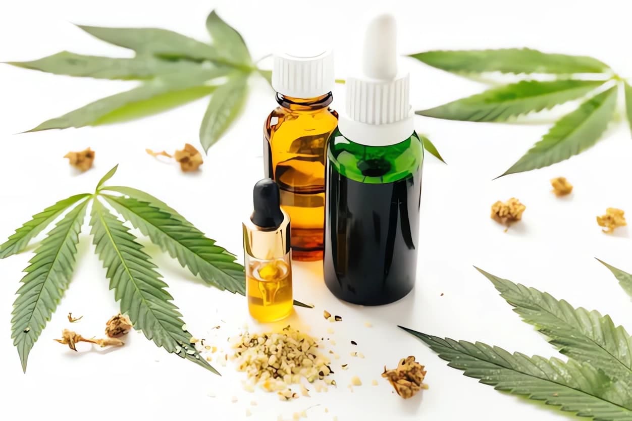 CBD-agit-il-sur-le-corps.