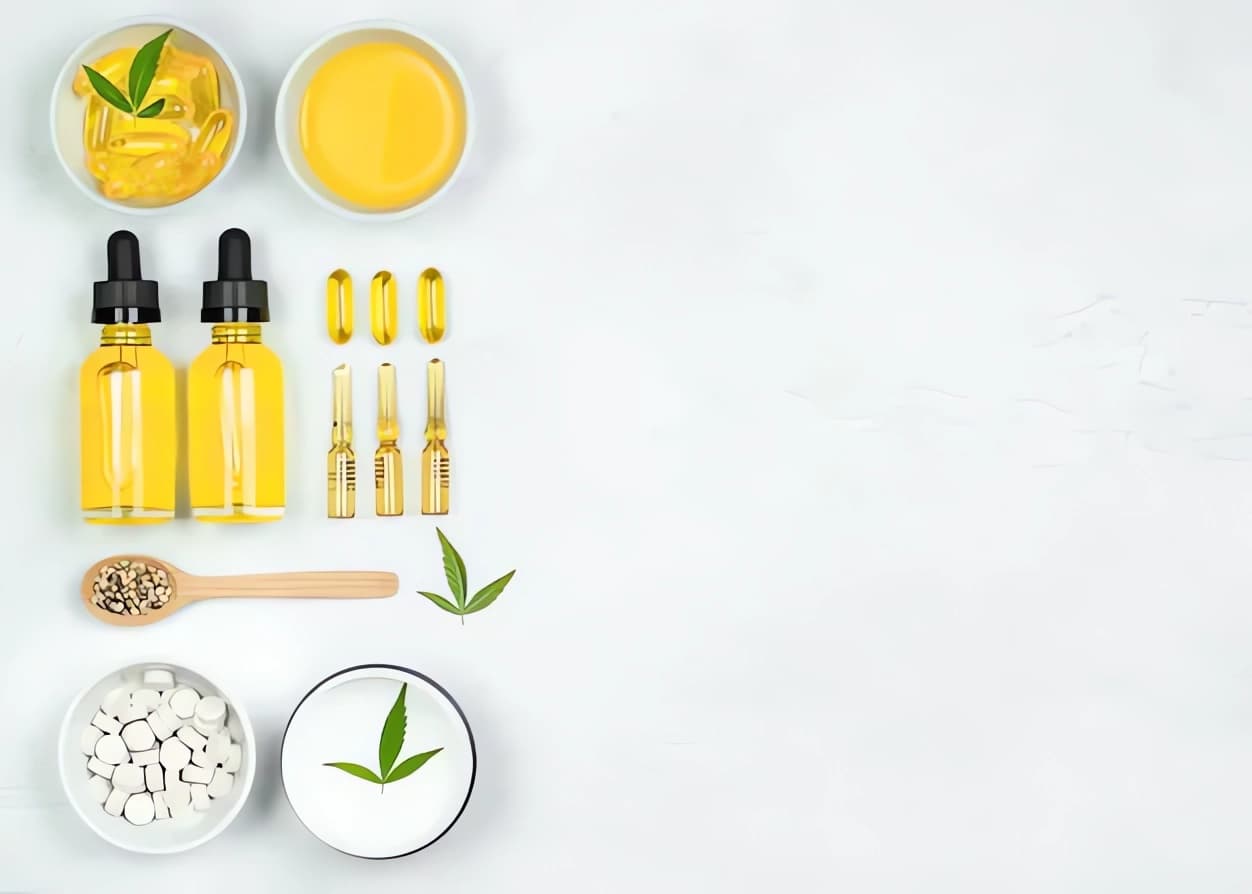 Como-é-que-se-parece