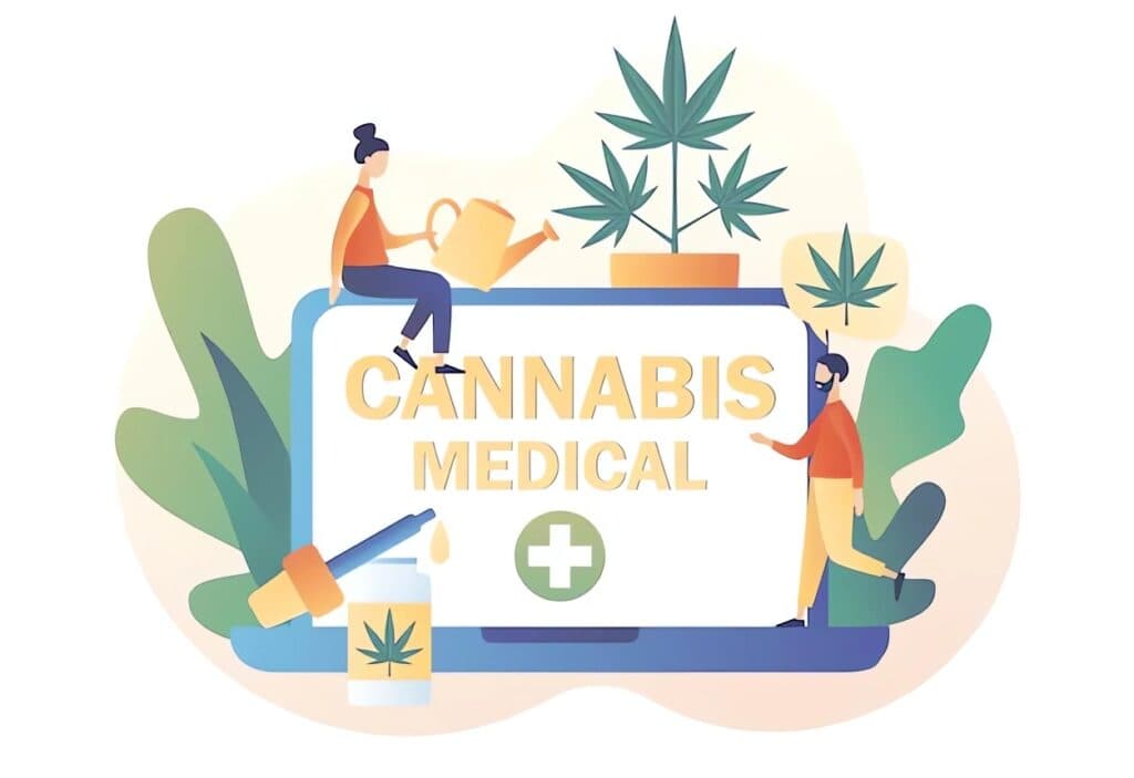 Qu’est-ce que le CBD