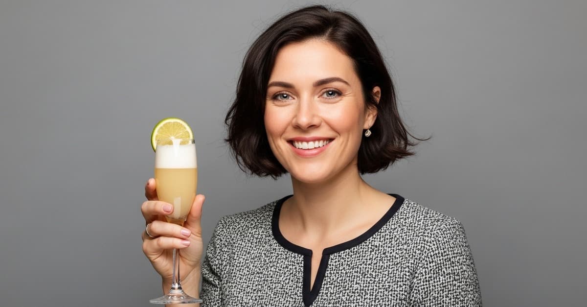 Ihr neues Leben mit CBD, aber ohne Migräne