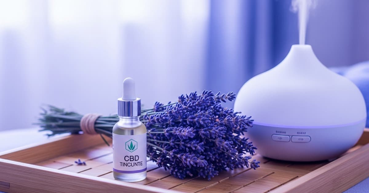 A CBD pode ajudar com as enxaquecas?